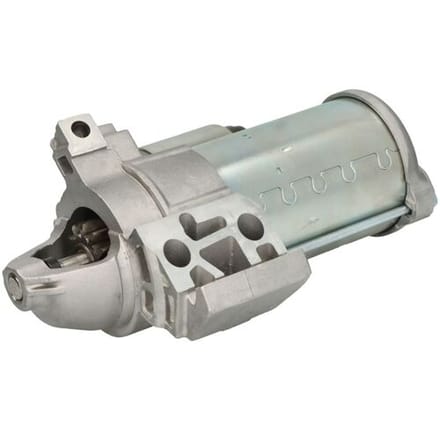Starter PULSAR ROTATING ELECTRICS PSR20232