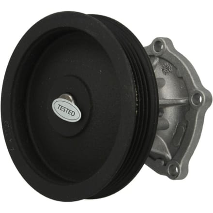Waterpomp AISIN WPO-904