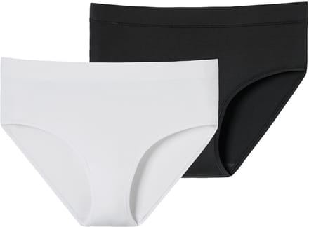 Schiesser Panty Unique Micro