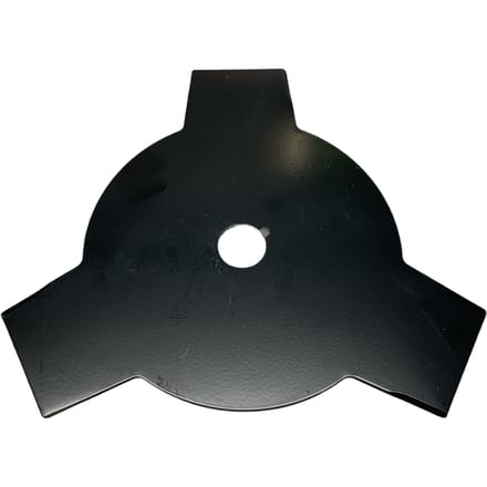 Grass blade bbo001 255 3t 1"
