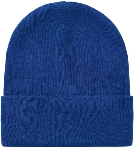 Name It Malik Protect Limited Beanie Junior