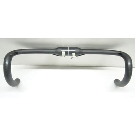 Hanger Lapierre Aero Carbone