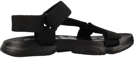 Camper Karst Sandal Sandalen Karst - Damen - Zwart - 41