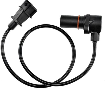 Krukassensor OEM 6838395