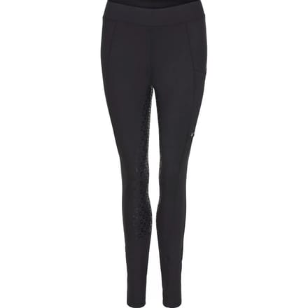 Full grip rijlegging Equipage Dalena