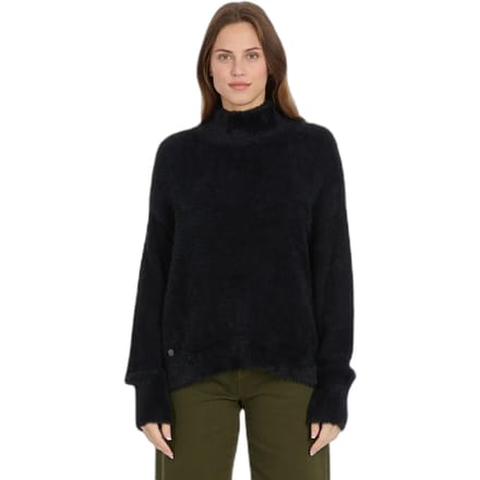 Vrouwentrui Ragwear Yessie