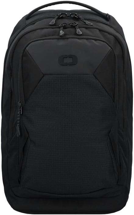 Ogio Axle Pro Dagrugzak 51 cm Laptopvak - 42cm (17 duim) - black 1