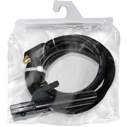 Toparc 043848 Elektrodehouder met kabel