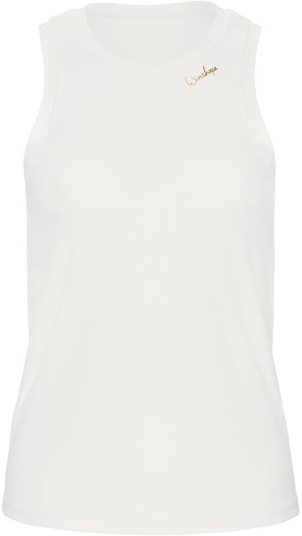 Winshape Functional Light and Soft Tanktop AET134LS