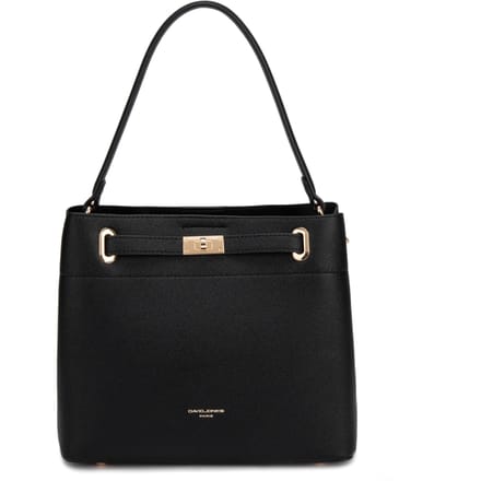 David Jones Handtas Women
