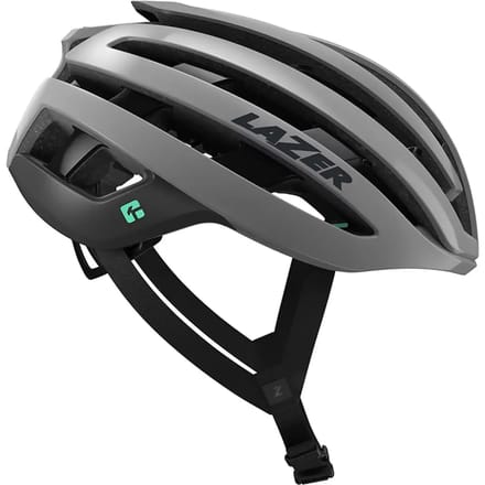 Koptelefoon Lazer Z1 Kineticore CE-CPSC