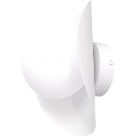 Wandlamp Emibig Lighting Fiero M K1