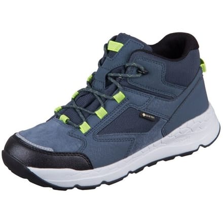 Hoge Sneakers Superfit 10005718000