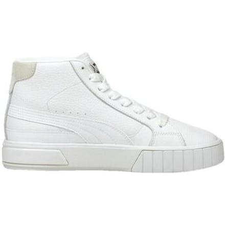 Sneakers Puma Cali Star Mid
