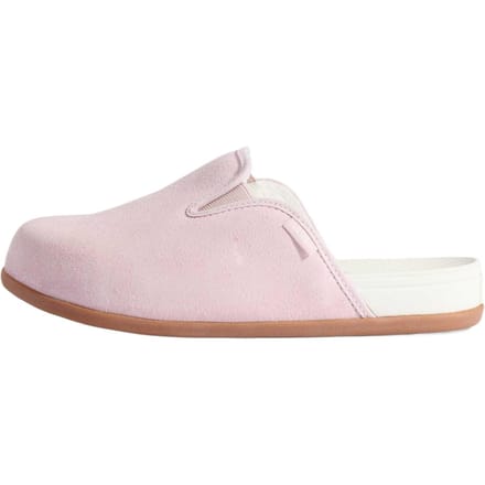 Vans MTE Mule Harbor VR3 Rose 38.5 white
