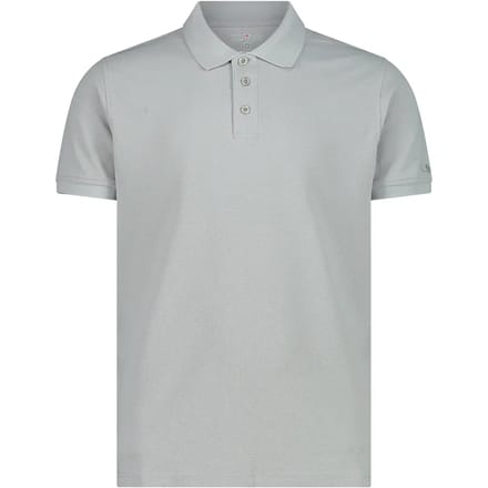 Piqué polo CMP