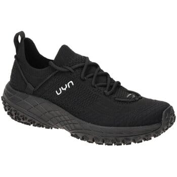 Trail Uyn -