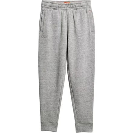 Jogging Superdry Essential Logo