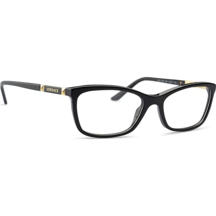 Versace 0VE3186 GB1