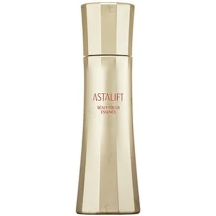 ASTALIFT - Scalp Focus Essence 150ml