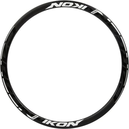 Voorvelg Ikon 36 H 451x22 mm