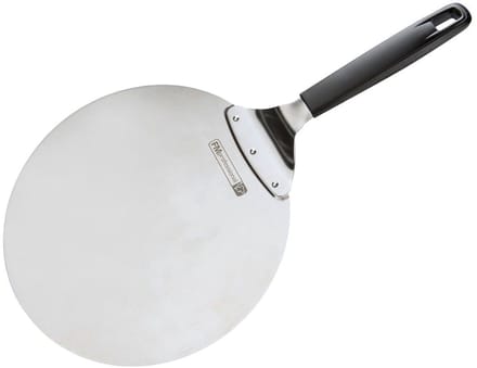 Pizzaschep of Flammkuchenschep 49 cm FM Professional Pizza