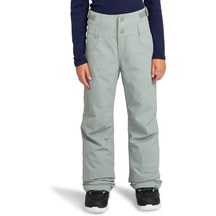 Meisjesbroek Roxy Diversion