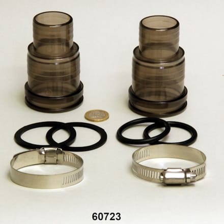 JBL UV-C Slangtrechter 50,8mm