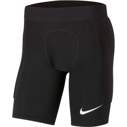 Nike Gardien I Keepersshort Heren - Maat M