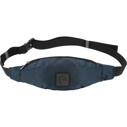 Fanny pack Equithème Arya