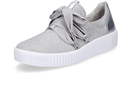 Gabor - Dames - Sneakers
