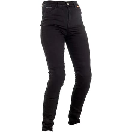 Richa Jegging dames motorlegging