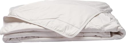 Zomerdekbed Azuri - katoen - (140x220 cm)