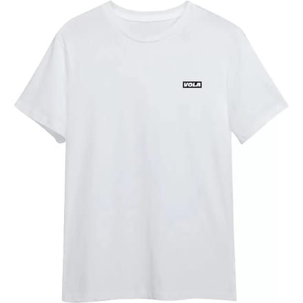 T-shirt Vola