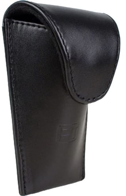 Protec Bastuba mondstuk etui L205