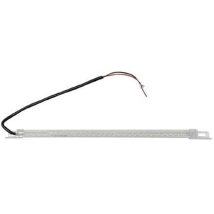 Buffalo LED lamp