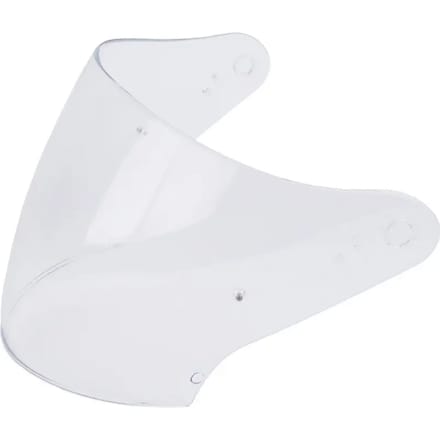 Motorhelm vizier Scorpion kdf-24 Exo-s1 SHIELD