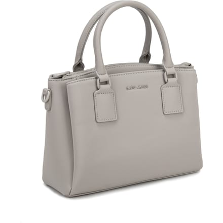 David Jones Handtas Women