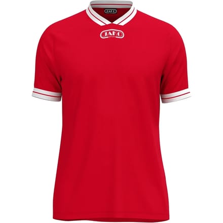 Voetbal trainingspak Jako 4247100