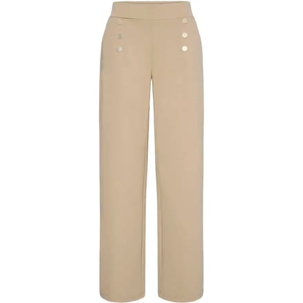 Dames Knopbroek b.young BYRizetta