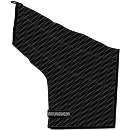Paardendeken Catago Fir-tech Cozy