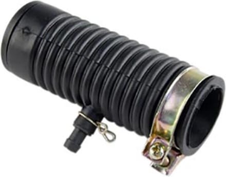 teknix airbox hoes voor sym 50 orbit 4t scooter voor 2020 nieuw