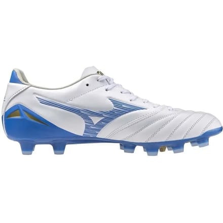Voetbalschoenen Mizuno Morelia Neo Pro MD