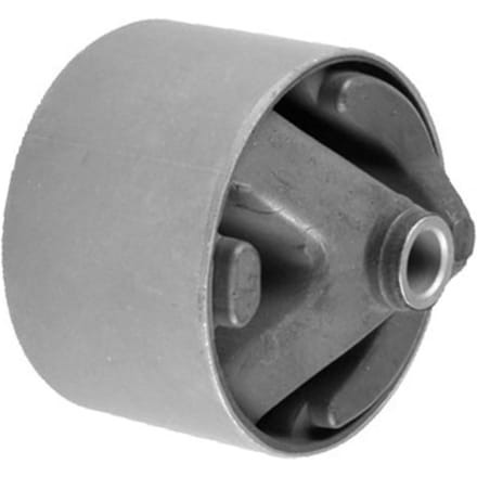 Motorsteun TEDGUM 00747791 links