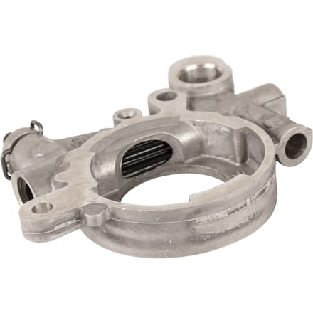Husqvarna olie pomp 585 592xp(g)