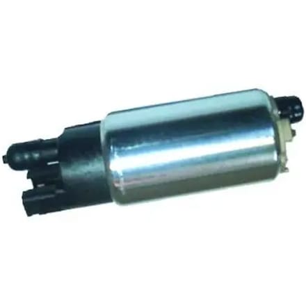 Dompelpomp voor benzine Tourmax Honda