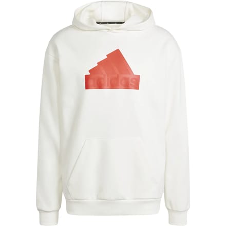 Hoodie adidas Future Icons Bos