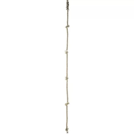 Knoopkoord Kuebler Sport