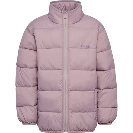 Donsjack voor kinderen Hummel Light Weight