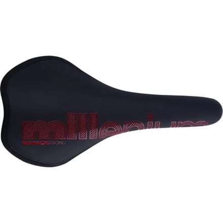 Zadel Sixpack Racing Millenium